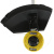 Триммер бензиновый HUTER GGT-2900T PRO, арт. 70/2/30 Триммер бензиновый HUTER GGT-2900T PRO, арт. 70/2/30
